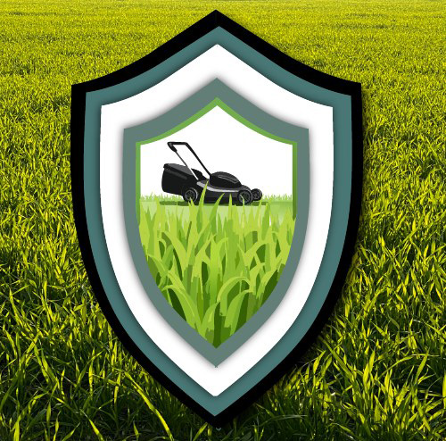 Guardians Logo